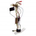 Fuel Pump Assembly Replacement For 2004-2007d Taurus 3l 2004-2005 For Mercury Sable