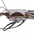 Fuel Pump Assembly Replacement For 2004-2007d Taurus 3l 2004-2005 For Mercury Sable