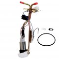 Fuel Pump Assembly Replacement For 2004-2007d Taurus 3l 2004-2005 For Mercury Sable