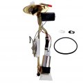 Fuel Pump Assembly Replacement For 2004-2007d Taurus 3l 2004-2005 For Mercury Sable