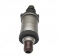 06164-p2j-000 Fj443 4x Fuel Injector For Honda Accord Civic Del Sol Acura Integra Rl Tl