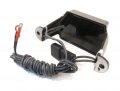 The Rop Shop Regulator For 1999 Harley-davidson Electra Glide Ultra Classic Flhtcu