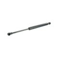 Trunk Lid Lift Supports For Jaguar X-type 2002 To 2008 Driver And Passenger Side Pair 11 81 In Extended Length C2s1687