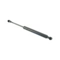 Trunk Lid Lift Supports For Jaguar X-type 2002 To 2008 Driver And Passenger Side Pair 11 81 In Extended Length C2s1687