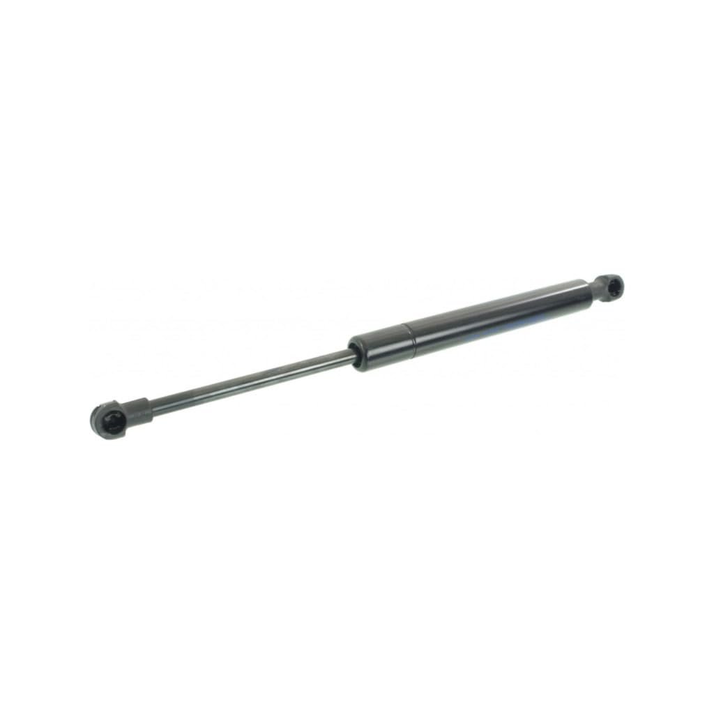 Trunk Lid Lift Supports For Jaguar X-type 2002 To 2008 Driver And Passenger Side Pair 11 81 In Extended Length C2s1687