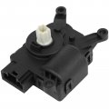 Aintier Air Door Actuator Hvac Blend Control Fits 2009-2020 For Dodge Journey Replace 604-036
