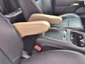 Auto Armrest Covers- Fits The Dodge Grand Caravan 2011-2020 Covers For Front Bucket Seats-neoprene Fabric 1pair Xlslm Tan 