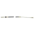 Yale 900955840 Cable For Parking Brake Rh Truck Specific Part 