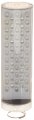 Williams 5101-4 Worklight Tube For 5101 Aluminum Led Spare Part With Extra Long Magnet End 