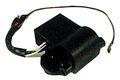 Nachman Cdi Box Ski Doo 01-143-43 