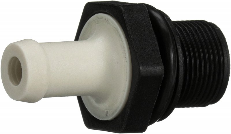 Gates Emh962 Engine Crankcase Vent Valve