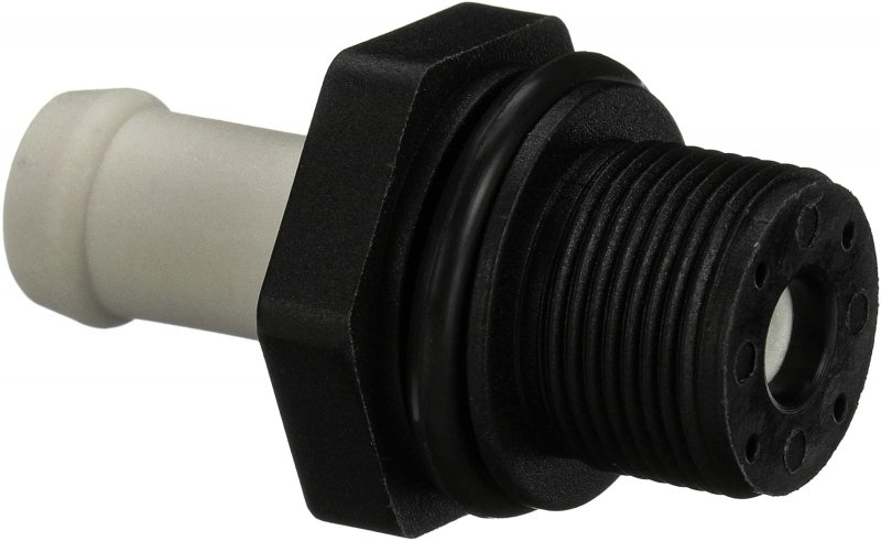 Gates Emh962 Engine Crankcase Vent Valve