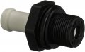 Gates Emh962 Engine Crankcase Vent Valve