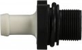 Gates Emh962 Engine Crankcase Vent Valve 