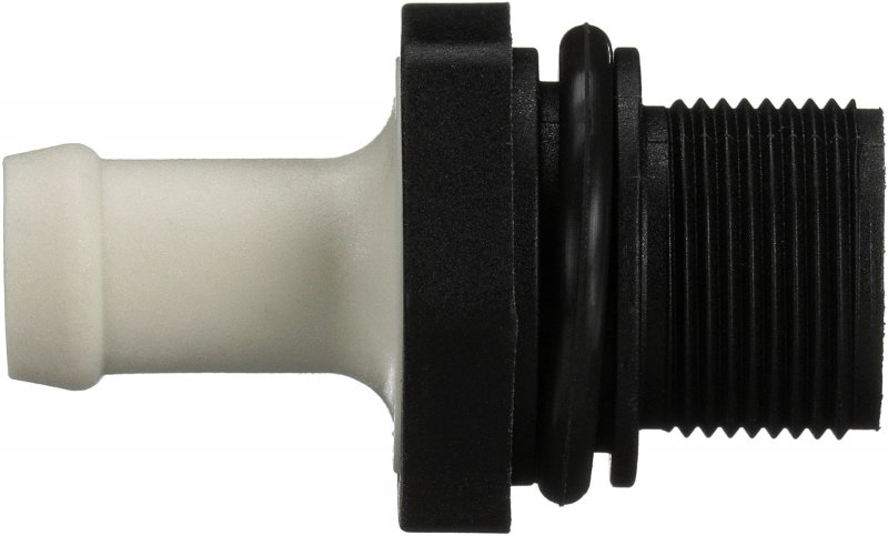 Gates Emh962 Engine Crankcase Vent Valve