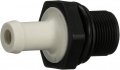 Gates Emh962 Engine Crankcase Vent Valve