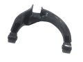 Rear Left Driver Side Upper Control Arm For 2000-2005 Hyundai Sonata From 4 200 