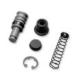 Shindy Master Cylinder Rebuild Kit 