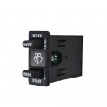 Wiper Control Switch Fit For Freightliner Columbia Cororado Iwpsfl001