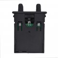 Wiper Control Switch Fit For Freightliner Columbia Cororado Iwpsfl001