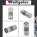 1 Set Camshaft Lifters Kit Replacement For Ranger Rzr Sportsman 800 2008-2016