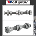 1 Set Camshaft Lifters Kit Replacement For Ranger Rzr Sportsman 800 2008-2016