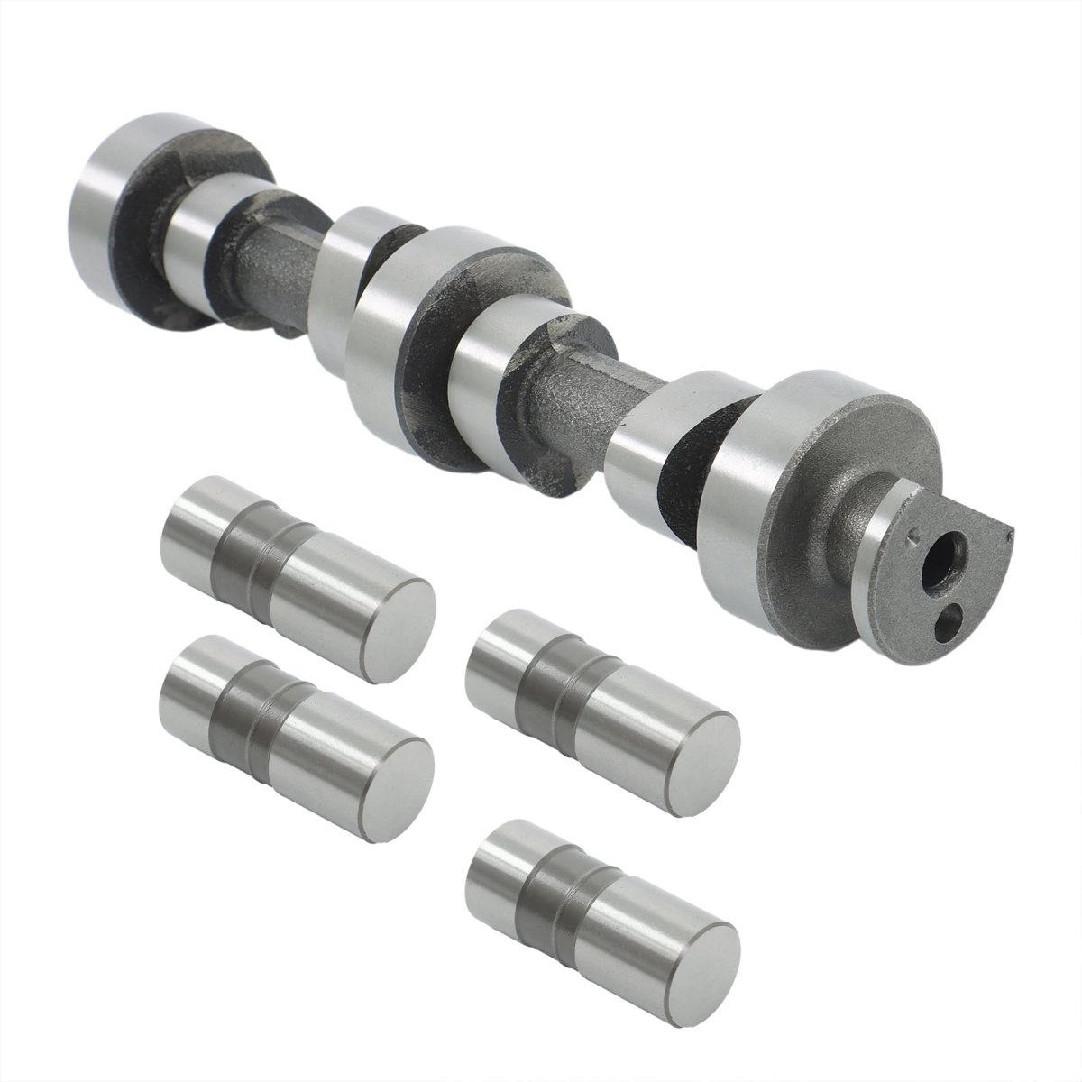 1 Set Camshaft Lifters Kit Replacement For Ranger Rzr Sportsman 800 2008-2016
