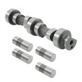 1 Set Camshaft Lifters Kit Replacement For Ranger Rzr Sportsman 800 2008-2016 