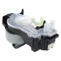 Premium Upgraded W10913953 Washer Shift Actuator Replacement For Whirlpool Wtw4955hw2 Wtw5000dw0 Wtw5000dw1 Wtw5000dw2 