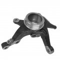 Tom Steering Knuckle Spindle Front Right For 2012-2017 Hyundai Accent 698-250