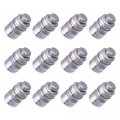 Engine Hydraulic Lifters Lash Adjusters Fit For 1995-2002 Hyundai Accent 1995 Scoupe 1989-1992d Probe 1988-1992 For Mazda 626 