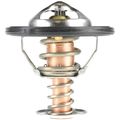 Motorad 545-180 Thermostat 