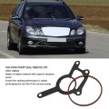 Om642 Vacuum Pump Seal Rebuild Kit Excellent Sealing Rubber Metal Upgrade For E320 2007 To 2009 Sprinter 2500 3500 R320 2012
