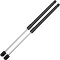 Hood Gas Spring Lift Supports For Dodge Dakota 2005 2011 Mitsubishi Raider 2006 2009 Part Number 6312 19 35 In Extended Length 