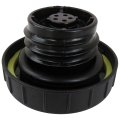 31835d Diesel Fuel Tank Cap Gas Abs Material Replacement For And 8106-3 