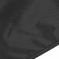 X Autohaux Glass Roof Sunroof Shade Cover Window Sun Coated Cloth Set For Tesla Model S Top