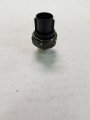 Santech Industries Mt0619 Air Conditioning Switch 