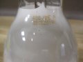 General Electric Hr400dx33 Vapor Bulb R400