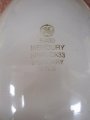 General Electric Hr400dx33 Vapor Bulb R400