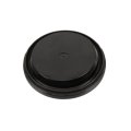 Crankshaft Rear Main Seal For Gmc Safari 1997 1998 Round Rim 3 58 Inside Diameter 1 18 In Thickness Olx-acd12554314-cl360a57 