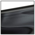 Xtune Alt-jh-cav02-led-bsm Tail Light 1 Pack