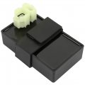 Ocpty High Performance Cdi Box Ignition Coil 1995-2004 For Honda Foreman 400 450 Fourtrax Trx400fw Trx450fe Trx450fm 4x4