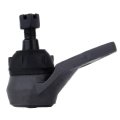 Front Lower Ball Joint K5295 For Buick Electra Lesabre Park Avenue Cadillac Deville Fleetwood Oldsmobile 88 98 Lss Pontiac 