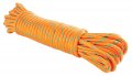 Performance Tool 20243 7 32-inch X 50 Braided Rope 