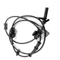 Wheel Speed Sensor 4779645ac Precision Signal Car 