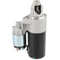 Starter 005-151-65-01 Fit For Chrysler Crossfire 2004-2008 Mercedes-benz C230 W203 C280 2006-2007 C240 2001-2005 C300 2008 2009