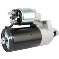 Starter 005-151-65-01 Fit For Chrysler Crossfire 2004-2008 Mercedes-benz C230 W203 C280 2006-2007 C240 2001-2005 C300 2008 2009