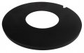 Hqrp 2-pack Rv Marine Toilet Bowl Seal Kit Compatible With Dometic Sealand 385311462 385310677 Replacement Fits 110 210 748 806