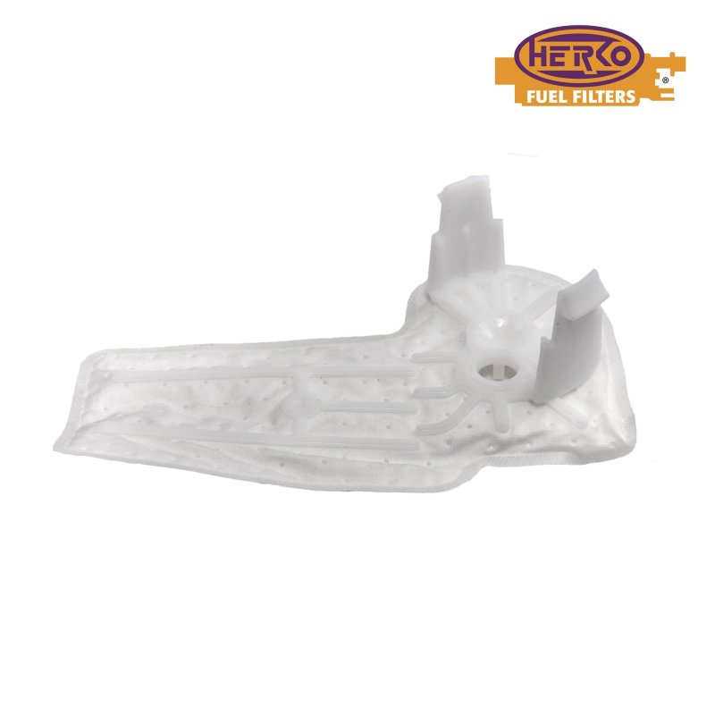 Herko Fuel Pump Strainer Fs508