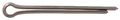The Hillman Group 971 Stainless Steel Cotter Pin 1 8 X 2 In 12-pack 